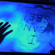 Illustration for article titled Microsofts Next-Gen Surface Uses Every Pixel Like a Tiny Camera
